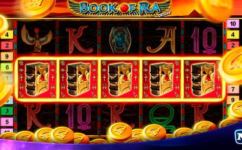kostenlos slots spielen ohne anmeldung.
